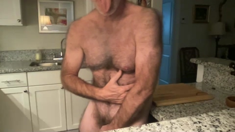 post01card  27-08-2022 video Pretty