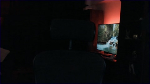 rickorider  27-08-2022 video handsome