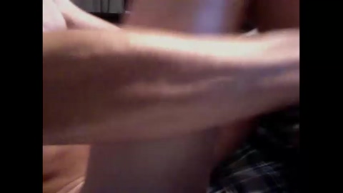 rockhardcock2327  27-08-2022 video handsome