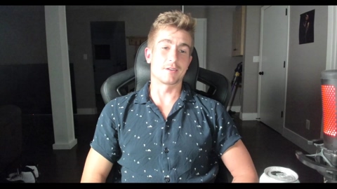 ryanrailer  28-08-2022 video big