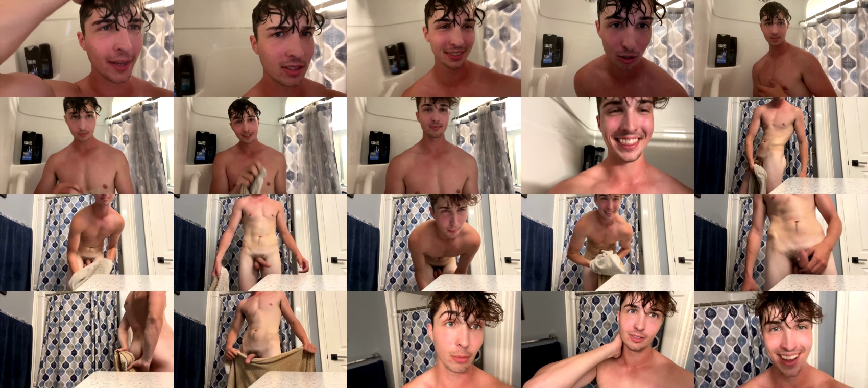 sadboycnd  27-08-2022 Males jerking