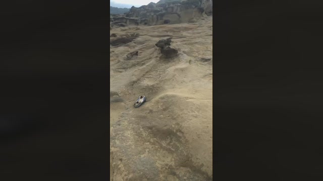 santimunez99  28-08-2022 Recorded Video suckshow