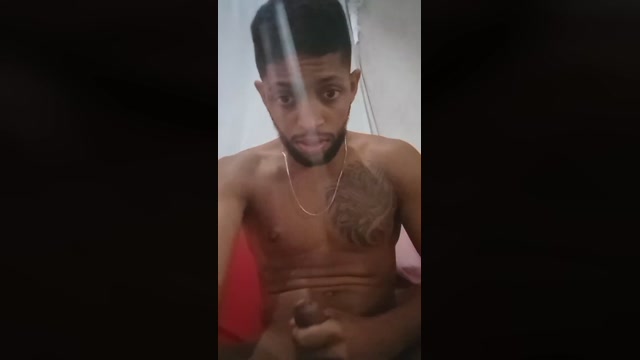 santos20_x  28-08-2022 Recorded Video blowjob