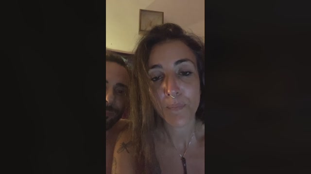 sarahfly86
