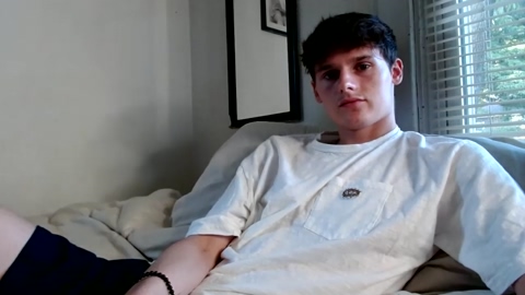 sensualalien  28-08-2022 video play