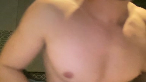 sexRJSg  28-08-2022 Recorded Video suckcock