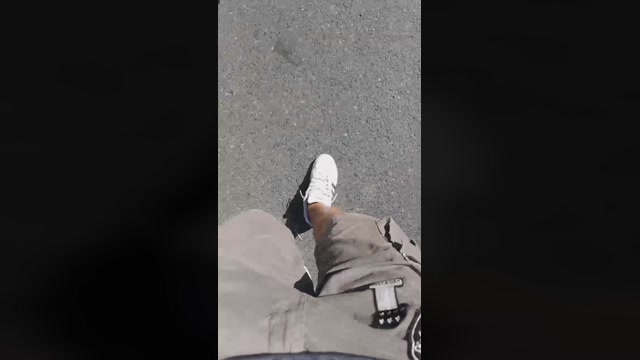 sexebond  28-08-2022 Recorded Video nude