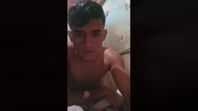 smth_xxx  27-08-2022 Recorded Video fingering