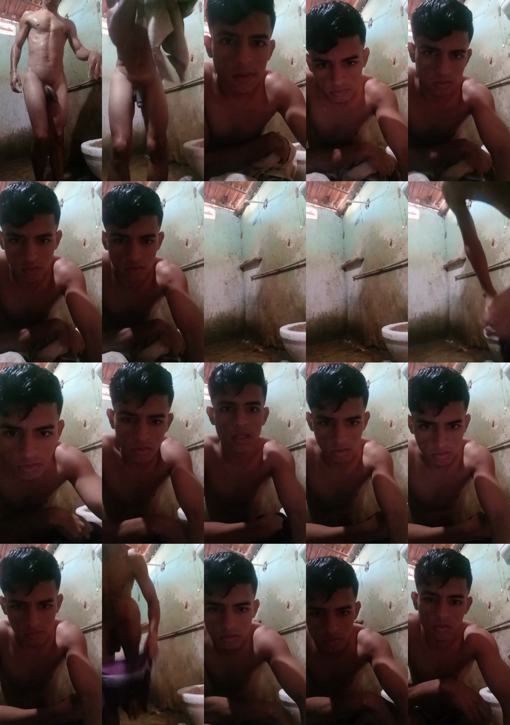 smth_xxx  27-08-2022 Recorded Video fingering