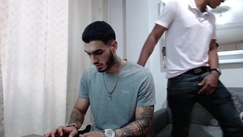 soccer_hot  27-08-2022 video prettyface