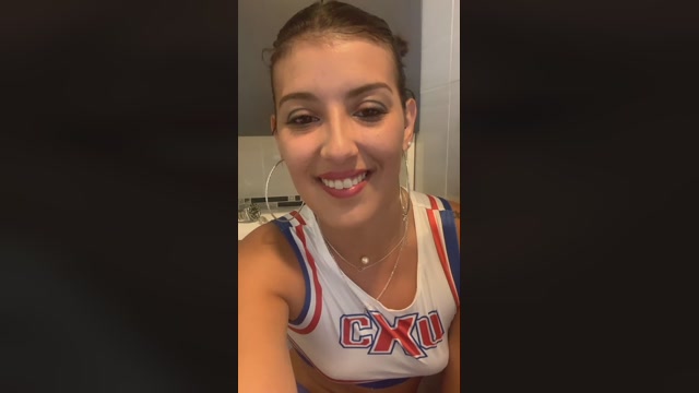 soliabell 28-08-2022 horny 