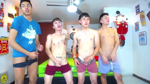 solinoff  27-08-2022 video love