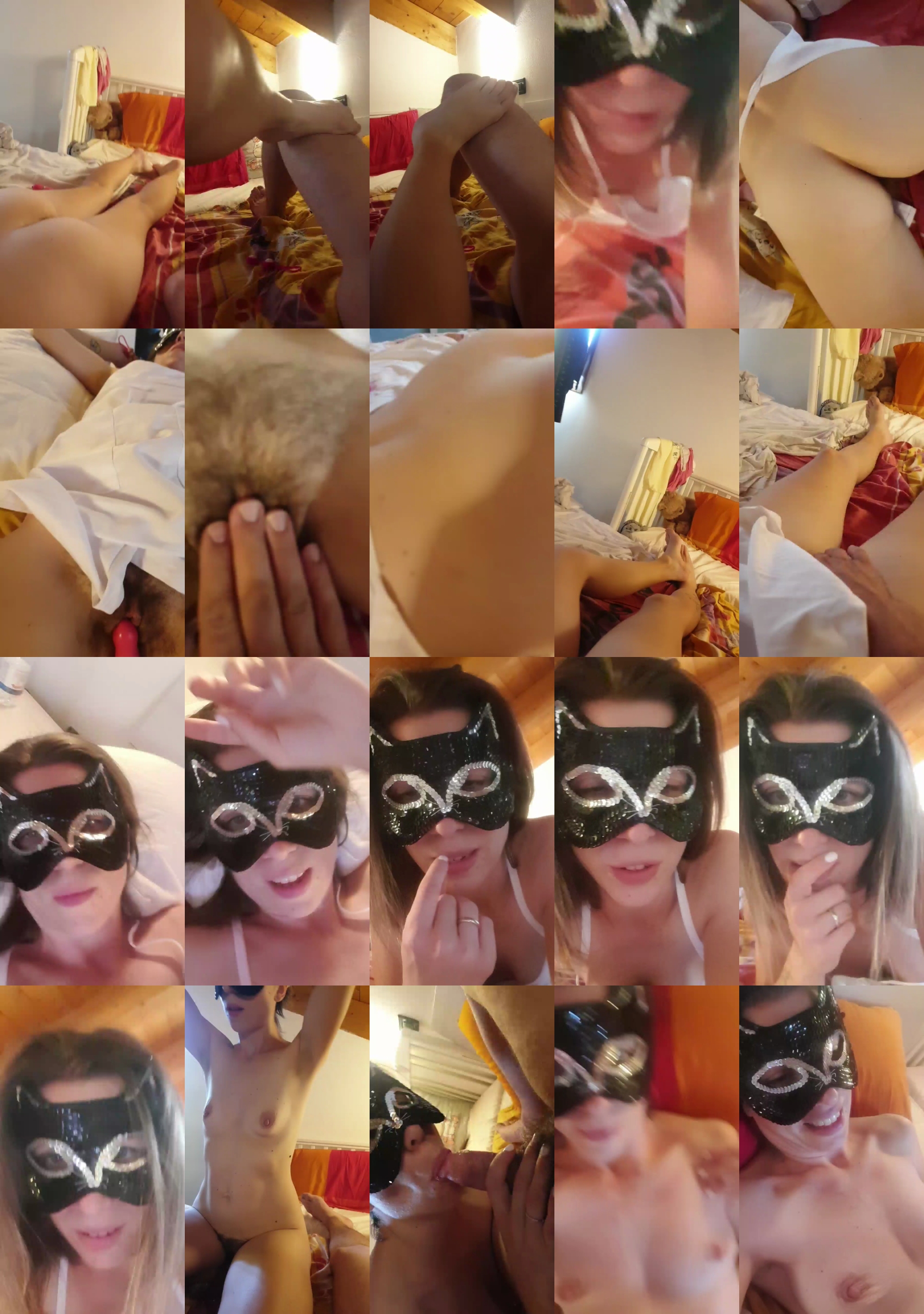 Preview