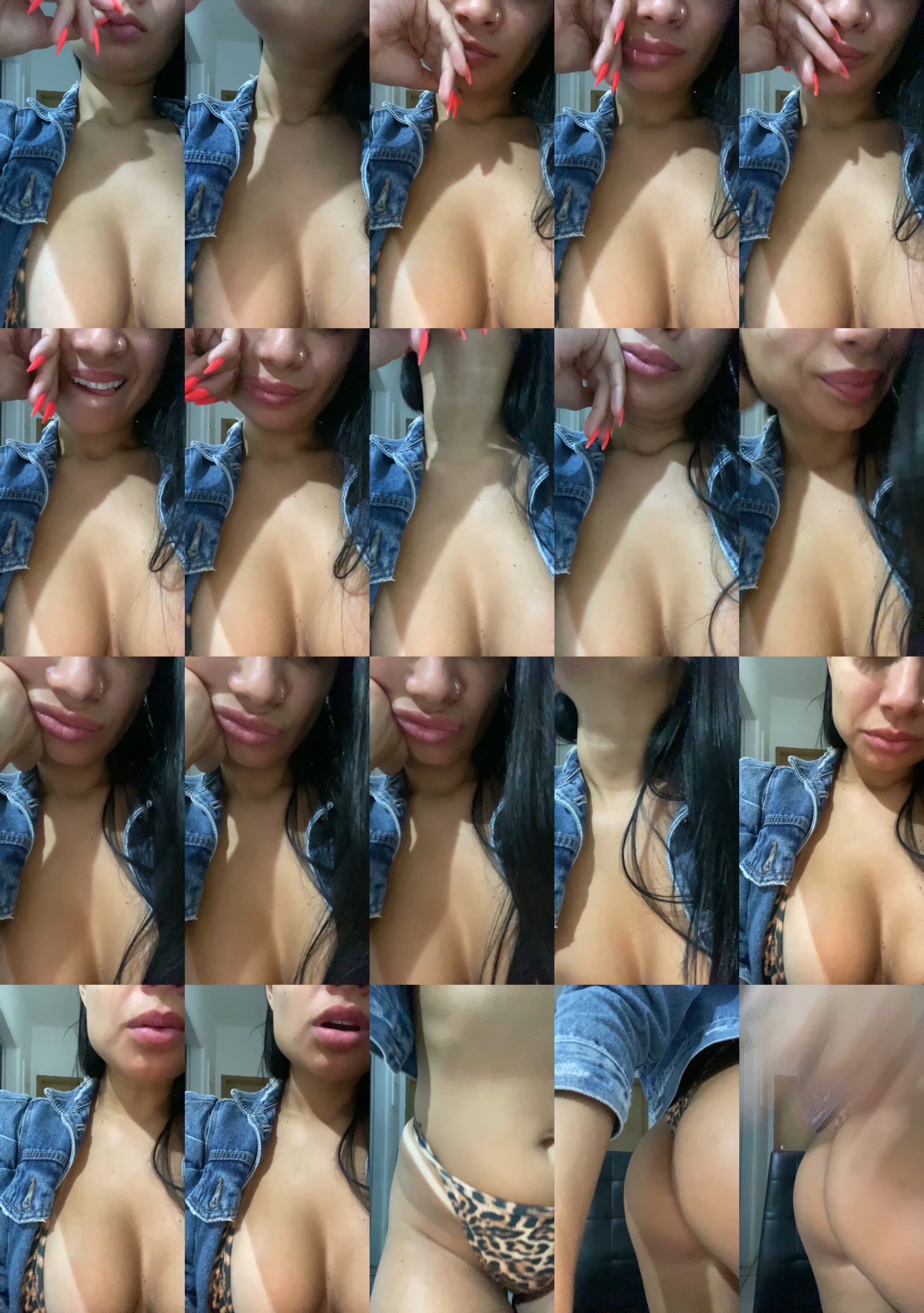 Preview
