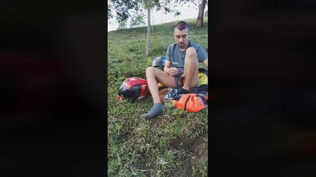 stevmare  27-08-2022 Recorded Video fingering