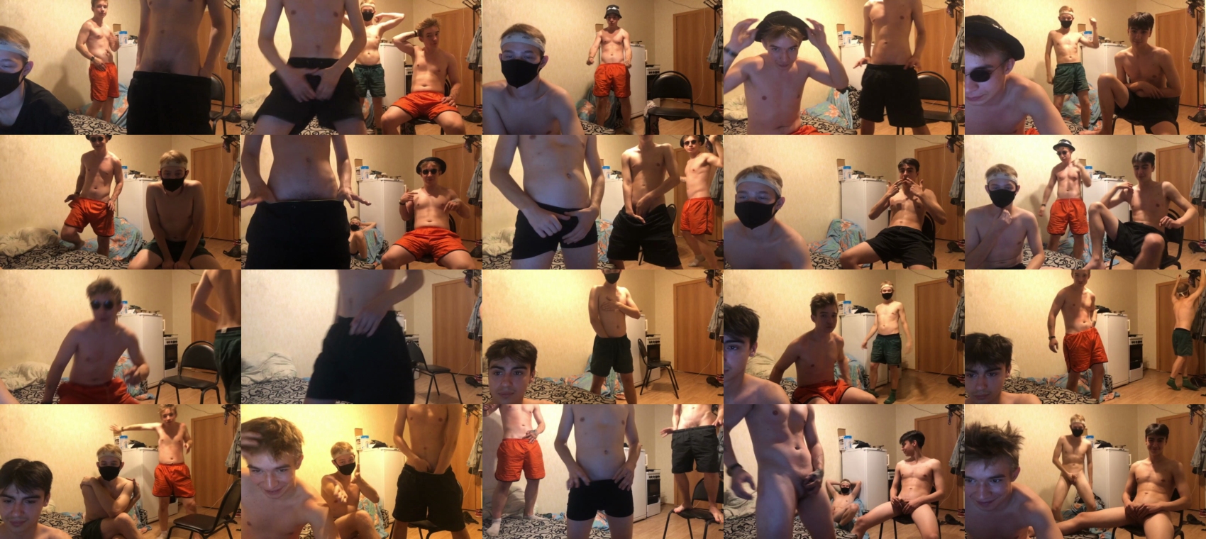 stralght_twinks  27-08-2022 video gag