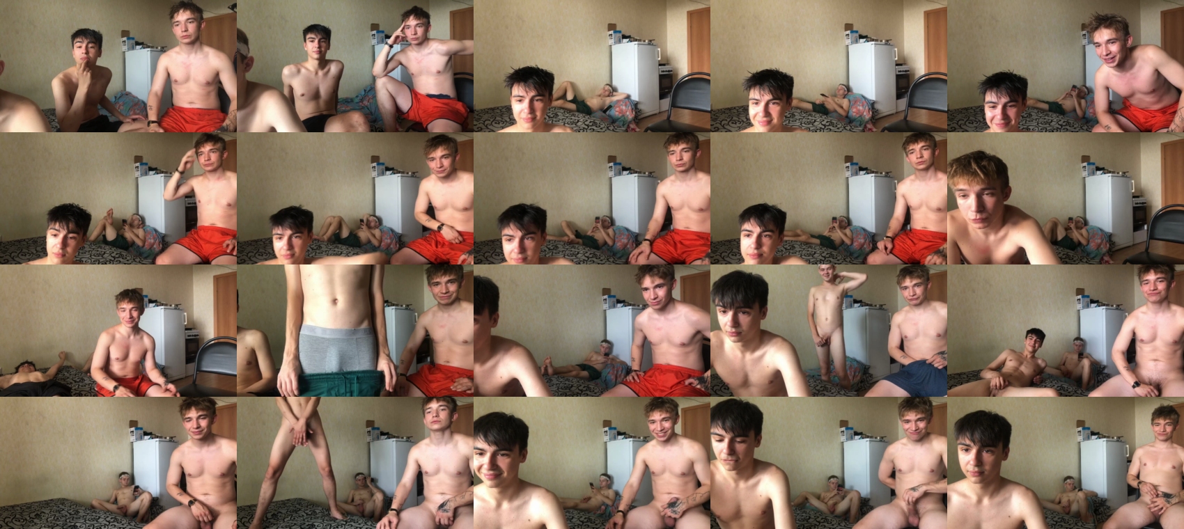 stralght_twinks  28-08-2022 video nasty