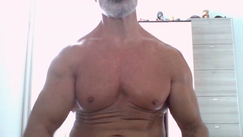 superbody70  28-08-2022 Recorded Video Video