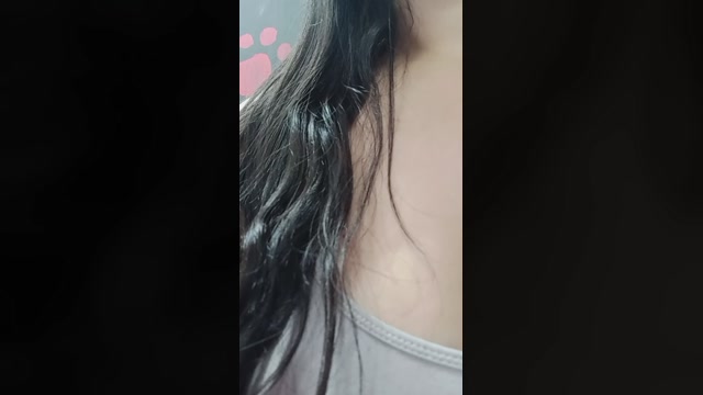 sweet_scarlett_ 27-08-2022 sucktits 