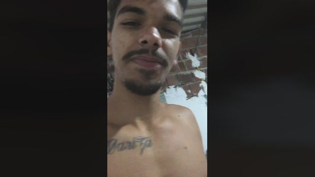 tarado404  28-08-2022 Recorded Video hot