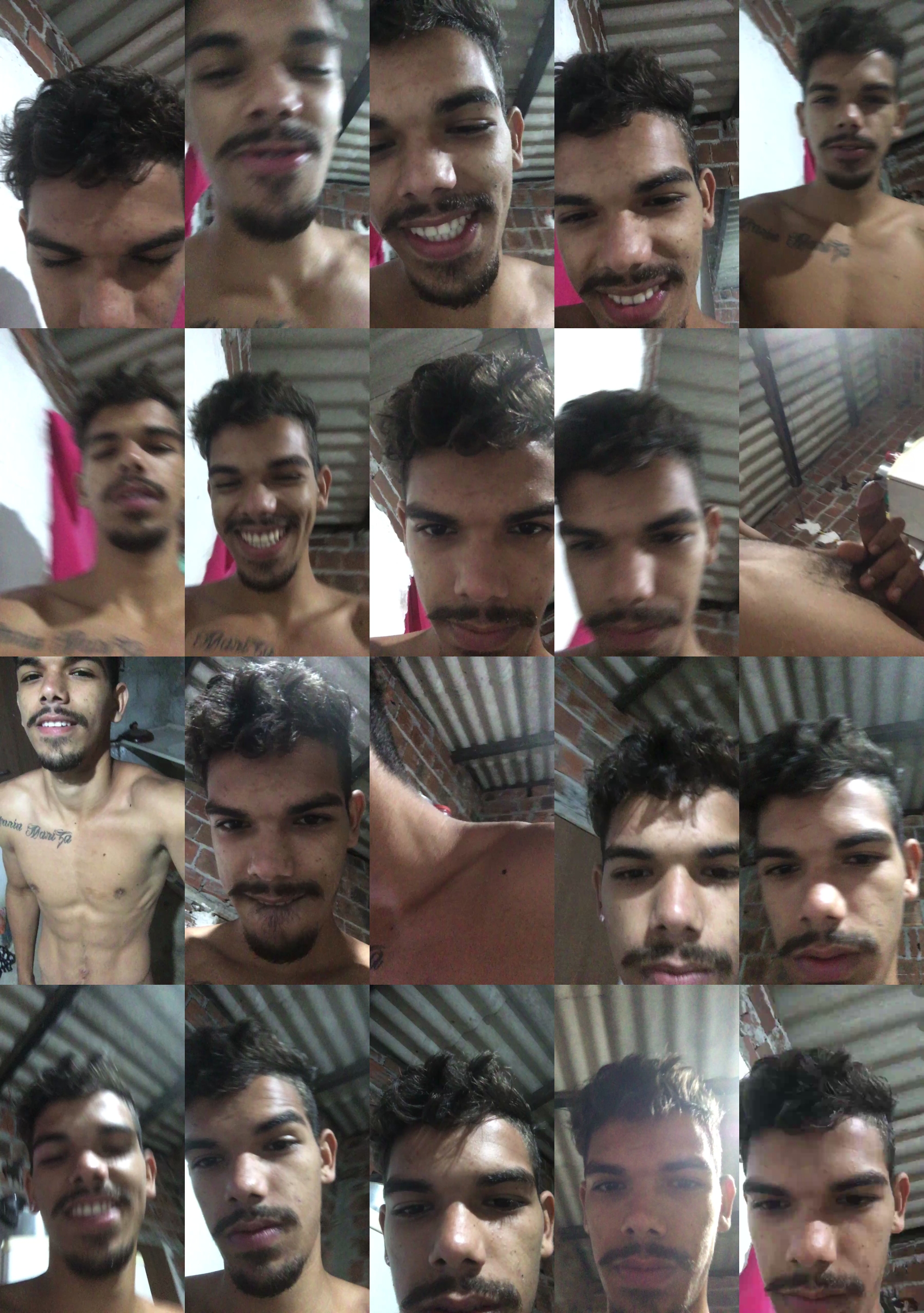 tarado404  28-08-2022 Recorded Video hot