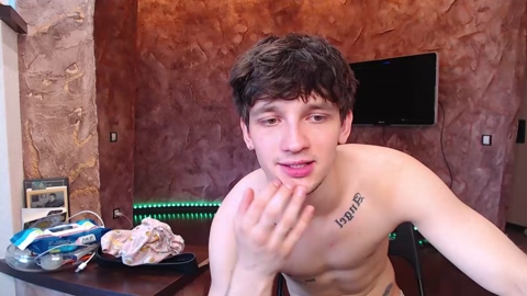 teddy_mode  28-08-2022 video sweet