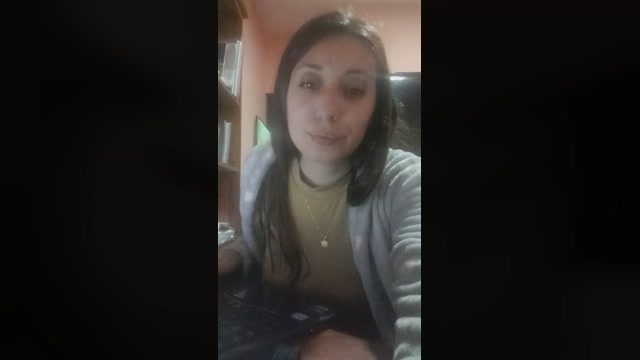 terminator113 28-08-2022 deepthroat 