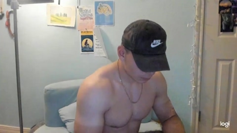 theshortking_  28-08-2022 video deep