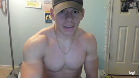 theshortking_  28-08-2022 video Cam