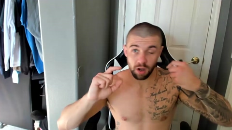 theufcfan_8181  28-08-2022 video big