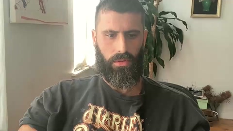 thisaccountisaburner  27-08-2022 video spank