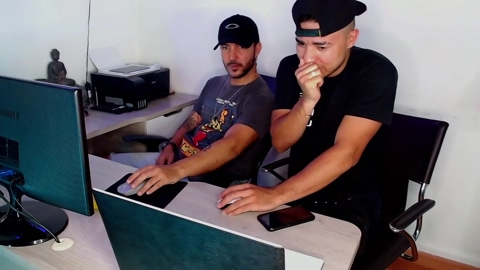 tommy_jhonn  28-08-2022 video nasty