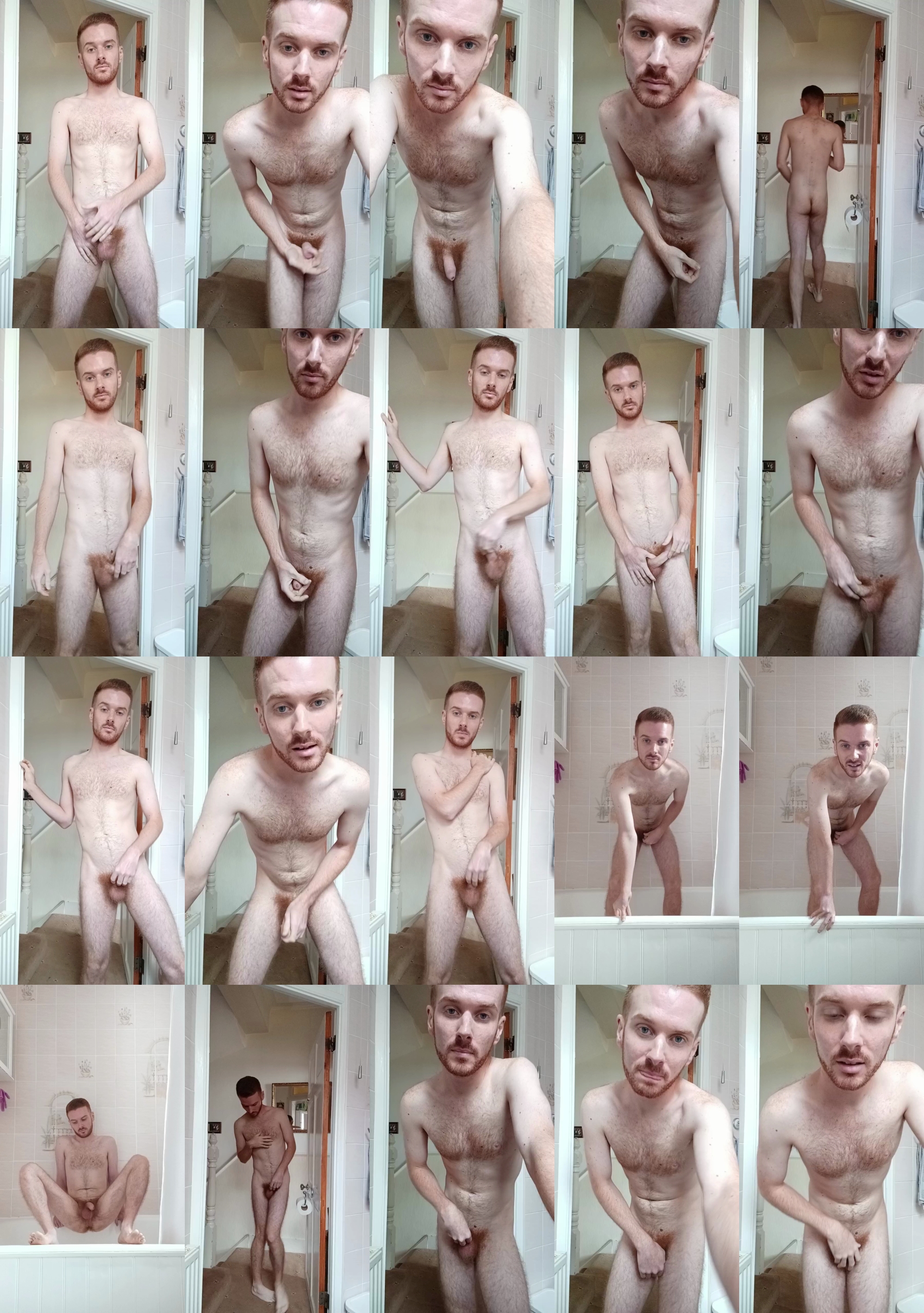 topmanharibo  28-08-2022 Recorded Video juicy