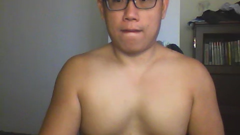tw520  28-08-2022 Recorded Video bigballs
