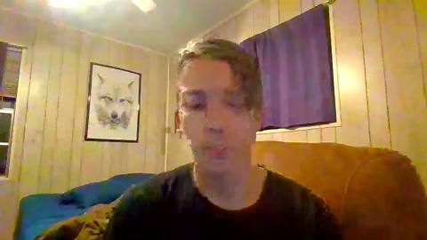 venirus  28-08-2022 video Porn