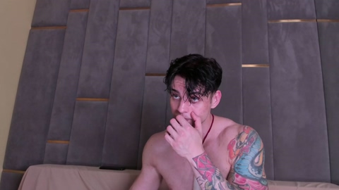 waynemiller_  28-08-2022 video naughty