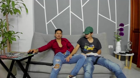 web_gammer_  28-08-2022 video hardcore