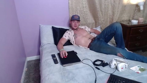 wejacks  28-08-2022 video Cam