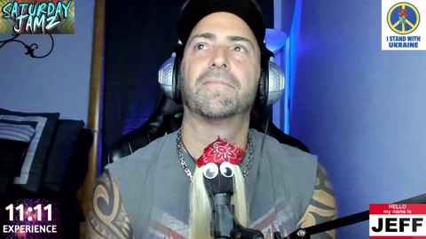 whaaaaaaaat  28-08-2022 video Webcam