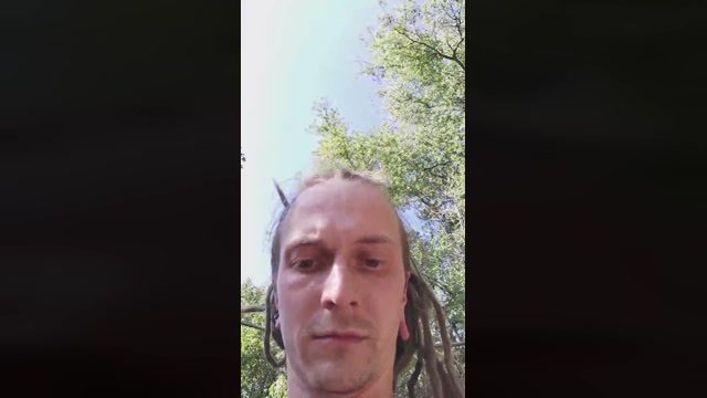 xDreadxHeadx  28-08-2022 Recorded Video sweet