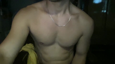 xjp0212  28-08-2022 Recorded Video lick