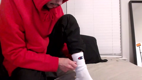 xmomentumx  28-08-2022 video XXX