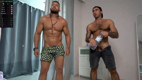 xxx_jane_xxx  28-08-2022 video jerking