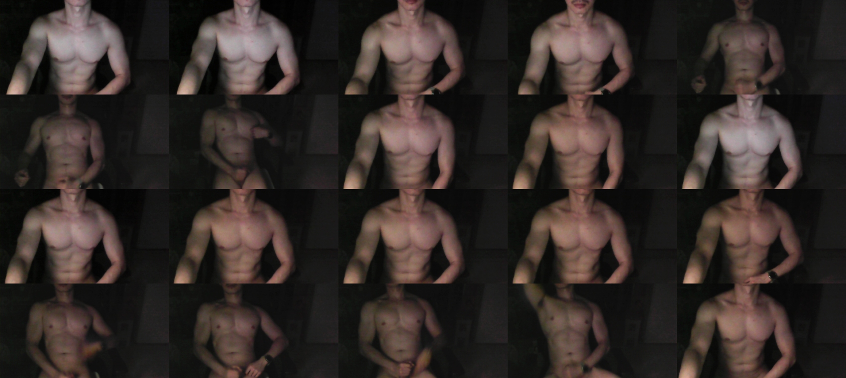 ycman2  28-08-2022 Recorded Video fuck
