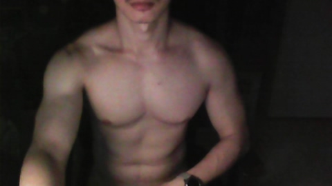 ycman2  28-08-2022 Recorded Video fuck