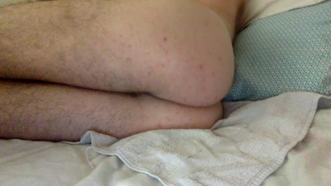 youngay4  27-08-2022 Recorded Video orgasm
