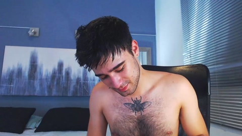 zacksullivan_  28-08-2022 video cute