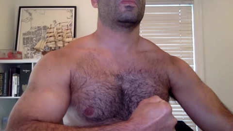 zfromsf  28-08-2022 video dirty