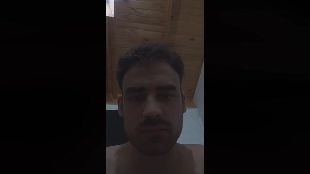 zorritatierna  28-08-2022 Recorded Video deep