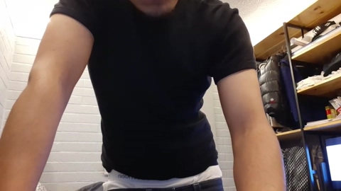 100prehalloween  29-08-2022 Recorded Video sexykitty